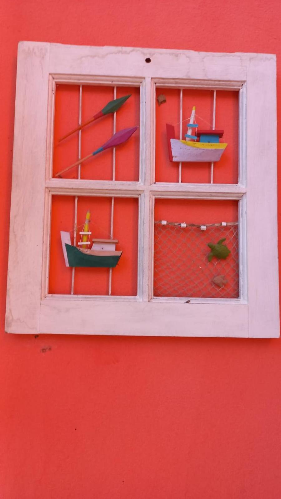 Canto dos Pássaros Paraty Exterior foto